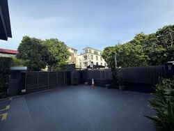 Jalan Senyum (D14), Detached #572954861